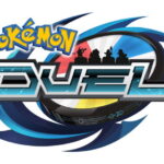 Pokemon Duel – mobilna gra dostępna za darmo
