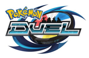 Pokemon Duel – mobilna gra dostępna za darmo