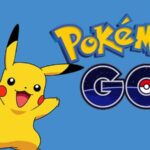Pokemon GO – Radar działa już w Polsce!