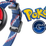 Dziś premiera Pokemon GO Plus – wady i zalety urządzenia!