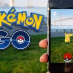 Aktualizacja Pokemon GO utrudnia łapanie Pokemonów