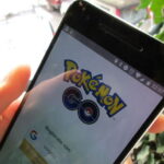 Nowa aktualizacja Pokemon GO i system wymieniania się pokemonami!