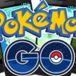 Nowe funkcje w Pokemon GO: handel Pokemonami, nowe stworki i wiele więcej!