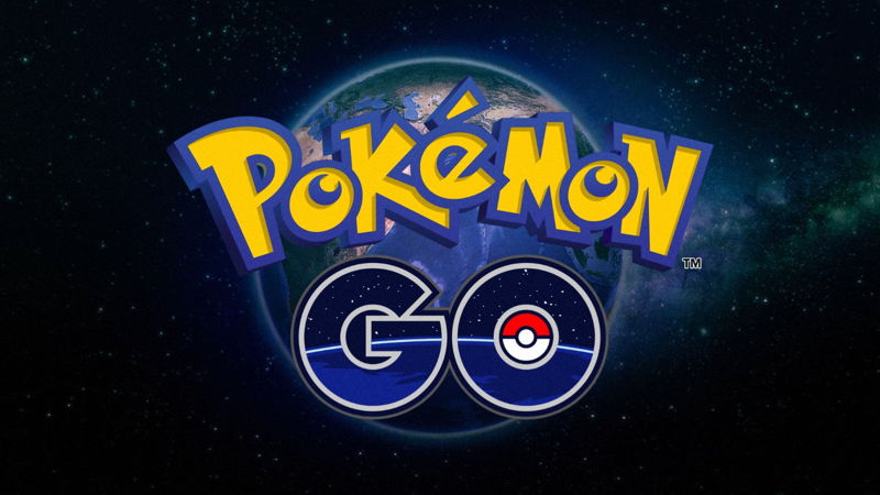 Pokemon Go – liczba płacących graczy maleje