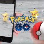 Pokemon GO- areny, prestiż i wybór drużyny. Zobacz koniecznie!