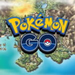 Pierwszy na świecie mistrz Pokemon GO. Gracz z USA zdobył wszystkie Pokemony!