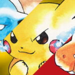 Pokémon GO – hodowanie jajek i inkubator Pokemonów