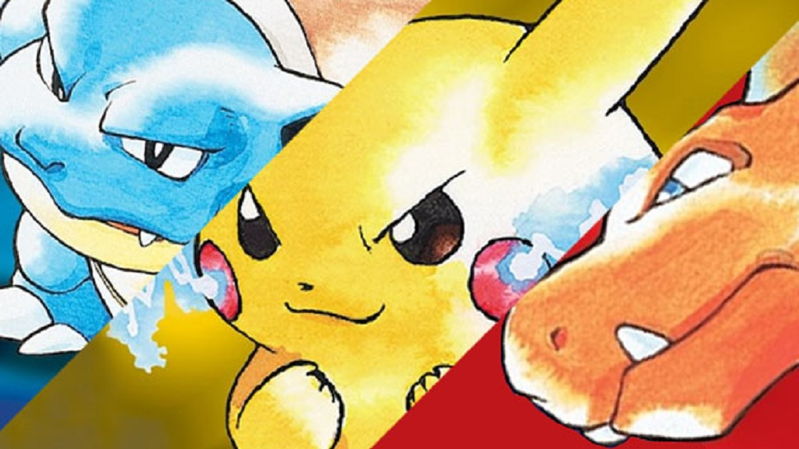 Pokémon GO – hodowanie jajek i inkubator Pokemonów