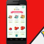 Pokemon Go i świąteczne prezenty do kupienia!