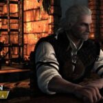 Powstaje Pożegnanie Białego Wilka – materiały są zaskakujące!