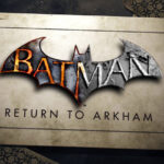 Premiera Batman: Return to Arkham przesunięta