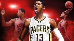 Premiera NBA 2K17 oficjalnie potwierdzona