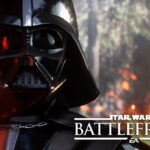 Premiera Star Wars: Battlefront 2 w 2017 roku!