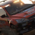 Project CARS 2 – oficjalny zwiastun gry wyciekł do sieci