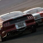 Project CARS GOTY Edition – premierowy zwiastun