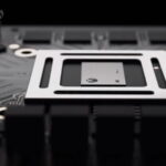 Project Scorpio i prawdziwa rozgrywka w 4K – za jaką cenę?