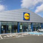 Promocja na gry w Lidlu na PC, PS4, PS3 i X360. Lista gier oraz ceny!