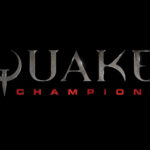 Quake Champions zapowiedziane. Zobaczcie zwiastun gry
