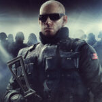 Nowy patch 3.4. do Rainbow Six Siege wprowadzi ostre reguły