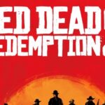 Red Dead Redemption 2 oficjalnie zapowiedziany!