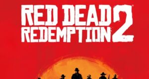 Red Dead Redemption 2 oficjalnie zapowiedziany!