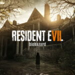 Premiera Resident Evil VII: Biohazard i wymagania sprzętowe