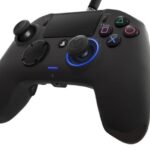 Revolution Pro Controller do PlayStation 4 poznaliśmy cenę oraz szczegóły