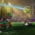 Rocket League Collector’s Edition na PS4 i XOne. Szczegóły premiery i cena!