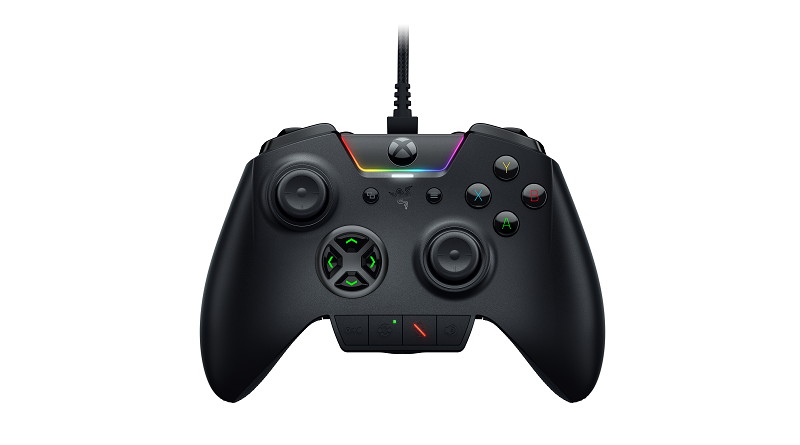 Wolverine Ultimate – pad dla Xboxa One i PC