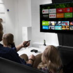 NVIDIA wprowadza na rynek nowy SHIELD TV