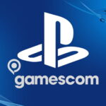 Sony publikuje listę gier, które zaprezentuje na targach Gamescom
