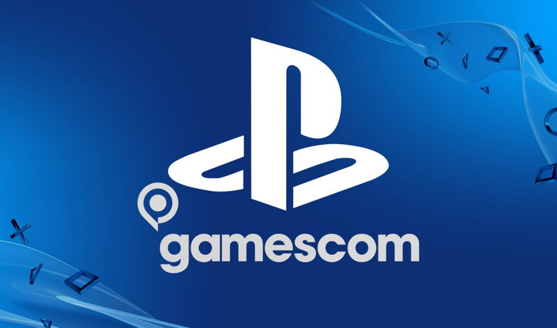 Sony publikuje listę gier, które zaprezentuje na targach Gamescom
