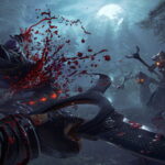 Shadow Warrior 2 na PC i gameplay z targów Gamescom 2016