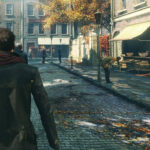 Sherlock Holmes: The Devil’s Daughter – nowe gameplay