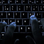 Przydatne skróty klawiszowe, które ułatwią Ci życie