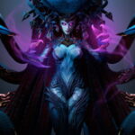 Najbardziej niebezpieczny boss zawita w Skyforge