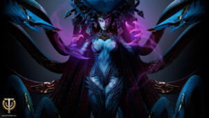 Najbardziej niebezpieczny boss zawita w Skyforge