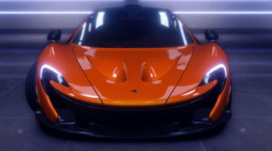 Speed Elixir i pierwszy gameplay!