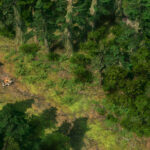 SpellForce 3, czyli połączenie gatunków RPG i RTS