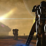 Blizzard przedstawi wkrótce StarCraft HD?