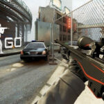 Startują rozgrywki online Ligi Komputronik Gaming