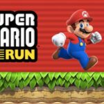 Super Mario Run – termin premiery na Androida