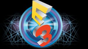 E3 2016 – gameplaye zaprezentowane na targach