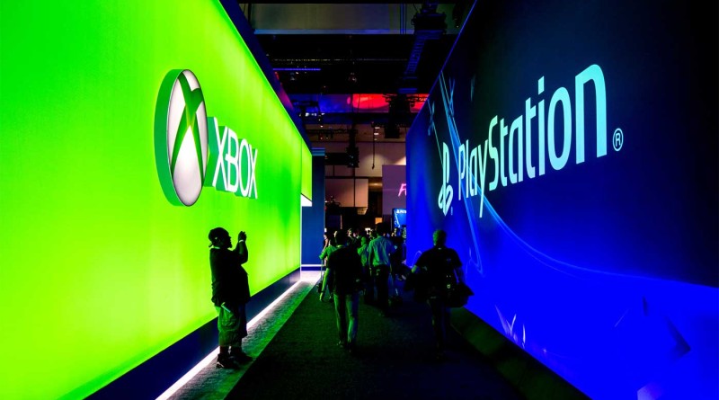 Targi E3 2017 – poznaliśmy datę imprezy