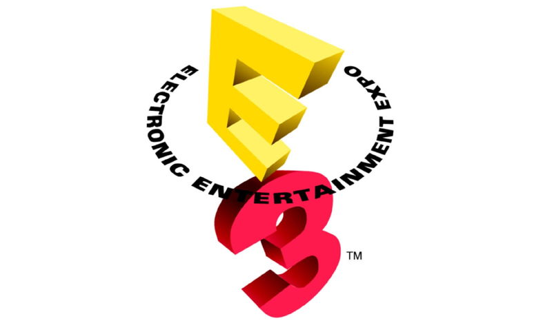 E3 2016 – Plan wszystkich konferencji
