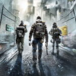 Koniec oszukiwania w The Division – Ubisoft wprowadza nowe kary