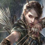 The Elder Scrolls: Legends – jak dołączyć do otwartej bety?