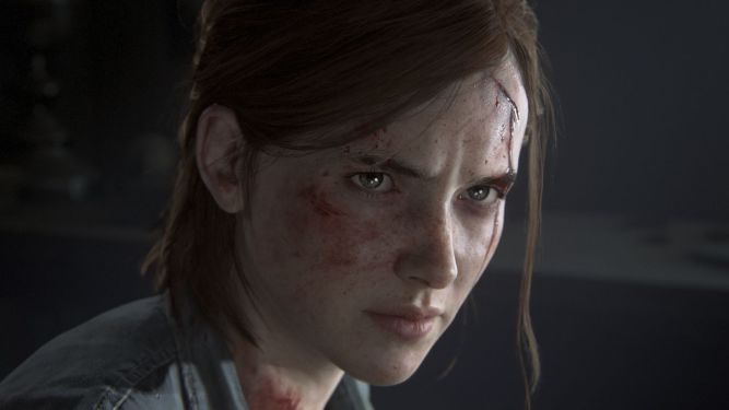The Last of Us 2 oficjalnie zapowiedziane! Krótki trailer z gry