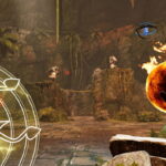 The Wizards VR już dostępne na Steam i Oculus Store!