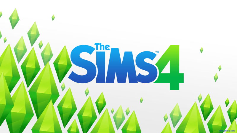Kody do The Sims 4